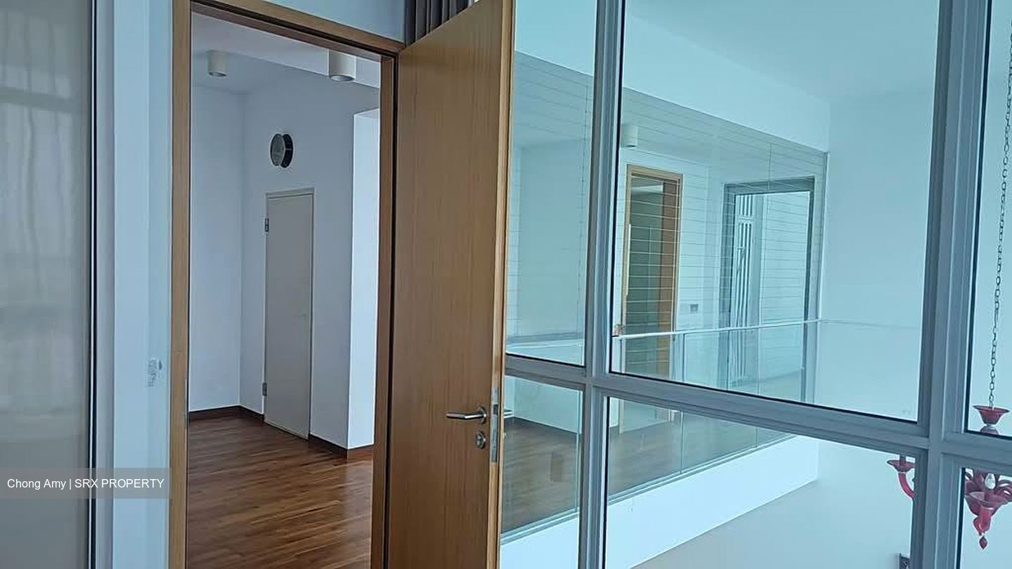 Kovan Residences (D19), Condominium #550895981